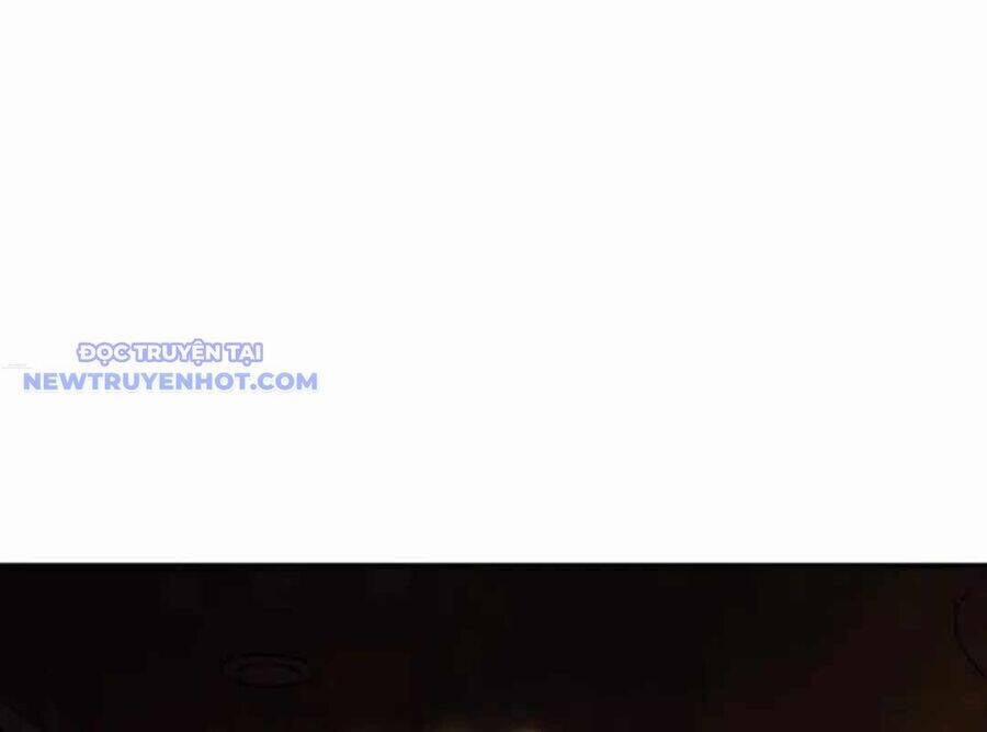 Lừa Đảo Bằng Giọng Nói Làm Đảo Lộn Cuộc Sống Của Bạn 22 trang 25