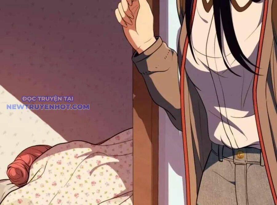 Lừa Đảo Bằng Giọng Nói Làm Đảo Lộn Cuộc Sống Của Bạn 22 trang 250