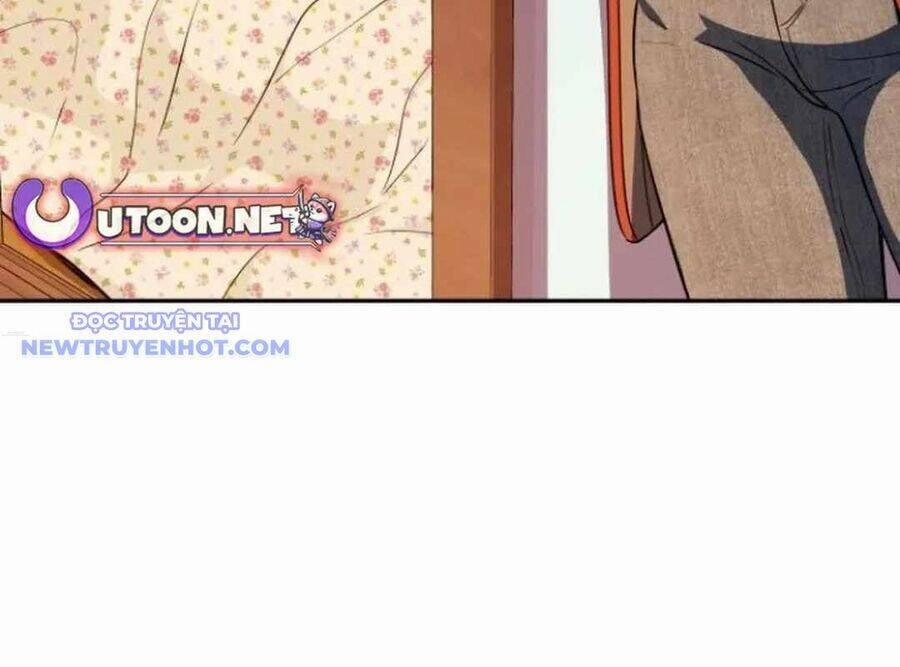 Lừa Đảo Bằng Giọng Nói Làm Đảo Lộn Cuộc Sống Của Bạn 22 trang 251