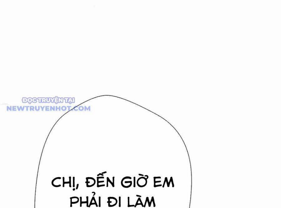 Lừa Đảo Bằng Giọng Nói Làm Đảo Lộn Cuộc Sống Của Bạn 22 trang 252