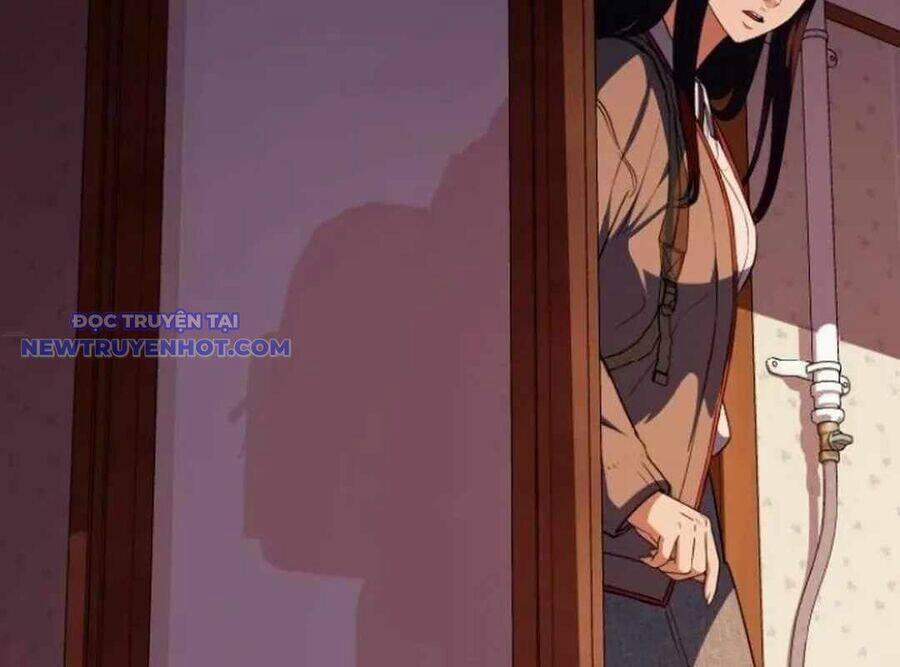 Lừa Đảo Bằng Giọng Nói Làm Đảo Lộn Cuộc Sống Của Bạn 22 trang 254