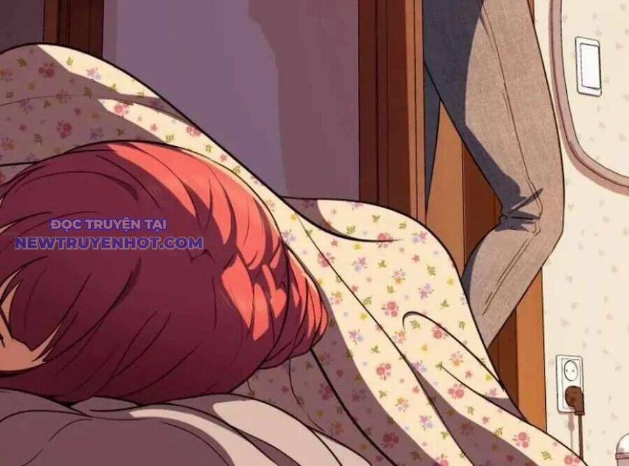 Lừa Đảo Bằng Giọng Nói Làm Đảo Lộn Cuộc Sống Của Bạn 22 trang 255