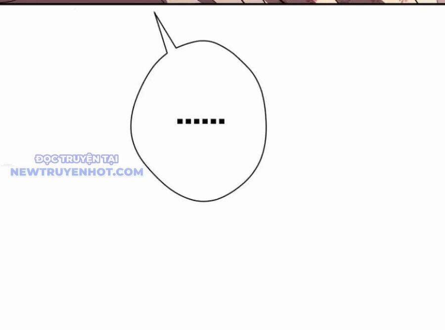 Lừa Đảo Bằng Giọng Nói Làm Đảo Lộn Cuộc Sống Của Bạn 22 trang 256