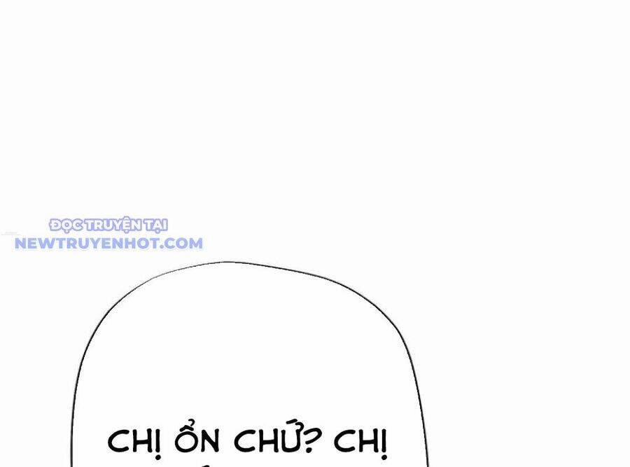 Lừa Đảo Bằng Giọng Nói Làm Đảo Lộn Cuộc Sống Của Bạn 22 trang 257