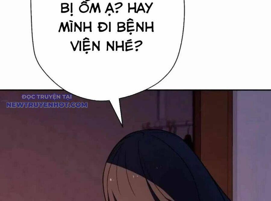 Lừa Đảo Bằng Giọng Nói Làm Đảo Lộn Cuộc Sống Của Bạn 22 trang 258