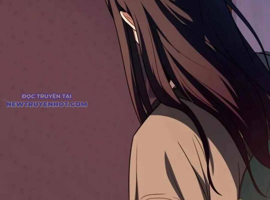 Lừa Đảo Bằng Giọng Nói Làm Đảo Lộn Cuộc Sống Của Bạn 22 trang 259