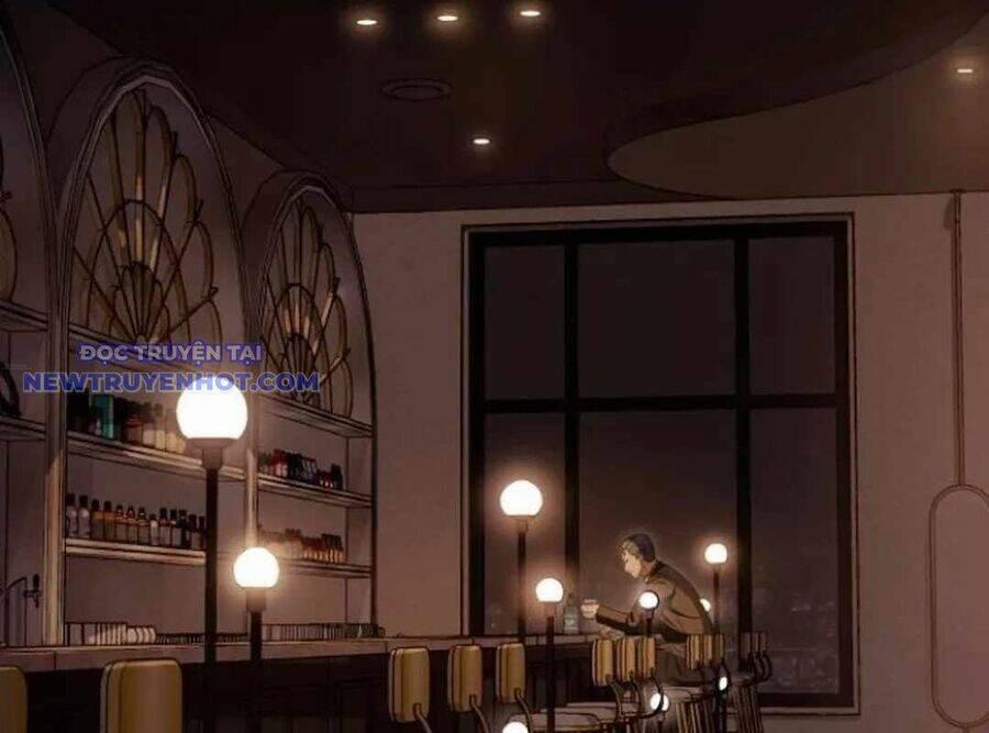 Lừa Đảo Bằng Giọng Nói Làm Đảo Lộn Cuộc Sống Của Bạn 22 trang 26