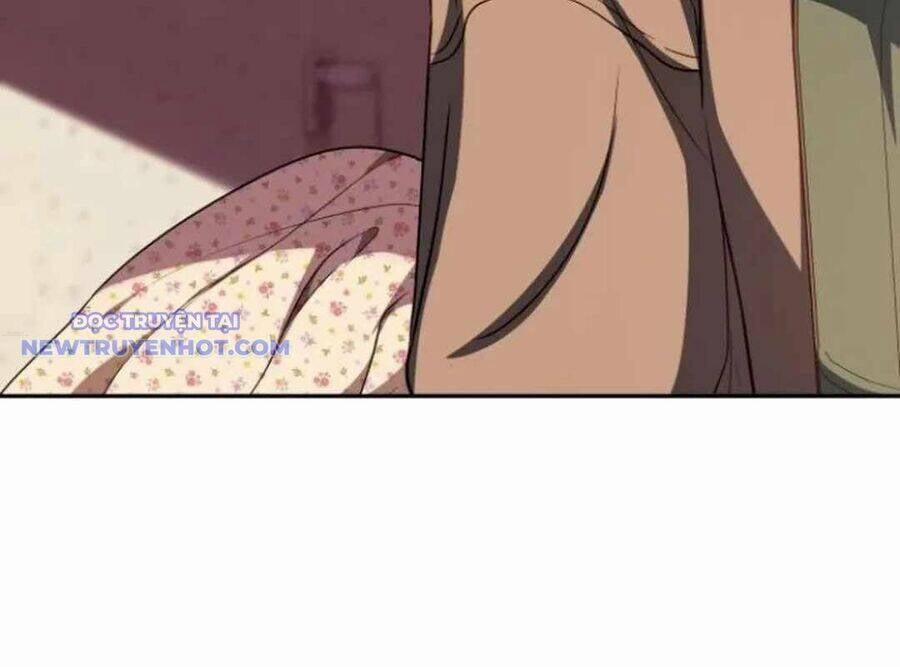 Lừa Đảo Bằng Giọng Nói Làm Đảo Lộn Cuộc Sống Của Bạn 22 trang 260