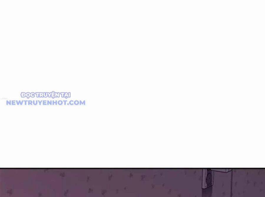 Lừa Đảo Bằng Giọng Nói Làm Đảo Lộn Cuộc Sống Của Bạn 22 trang 262