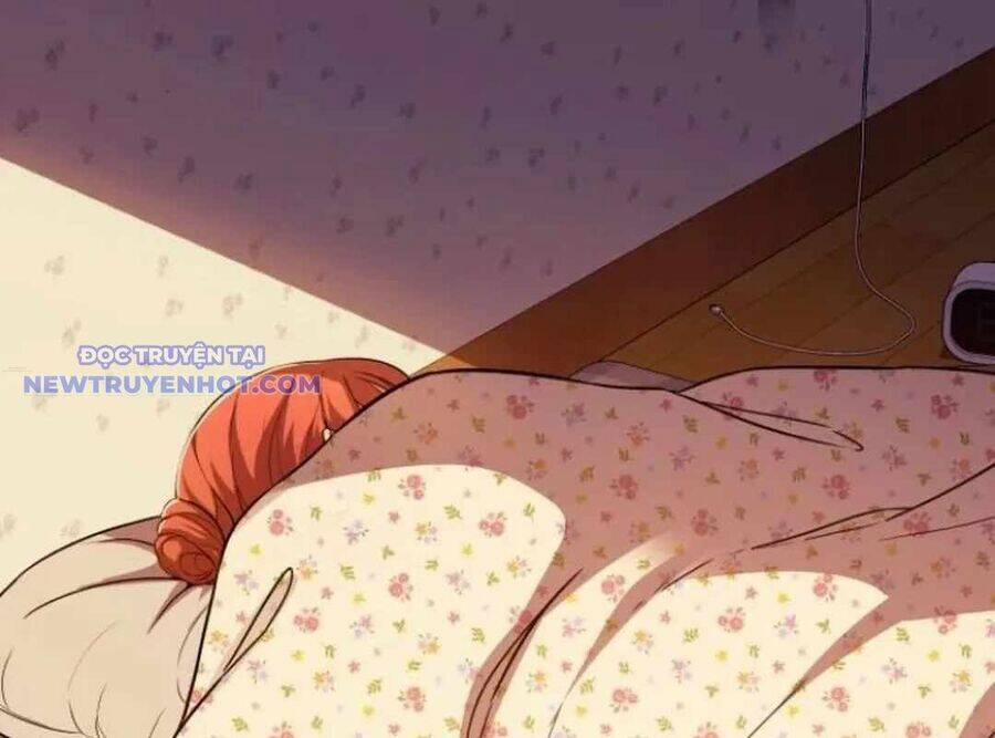 Lừa Đảo Bằng Giọng Nói Làm Đảo Lộn Cuộc Sống Của Bạn 22 trang 263