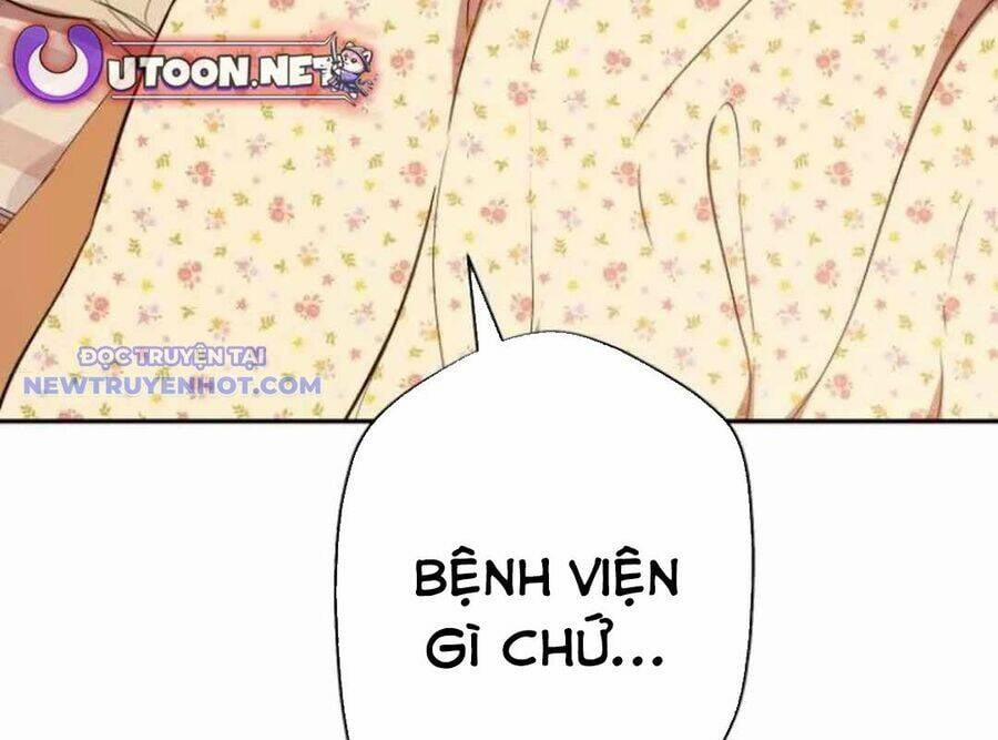 Lừa Đảo Bằng Giọng Nói Làm Đảo Lộn Cuộc Sống Của Bạn 22 trang 264