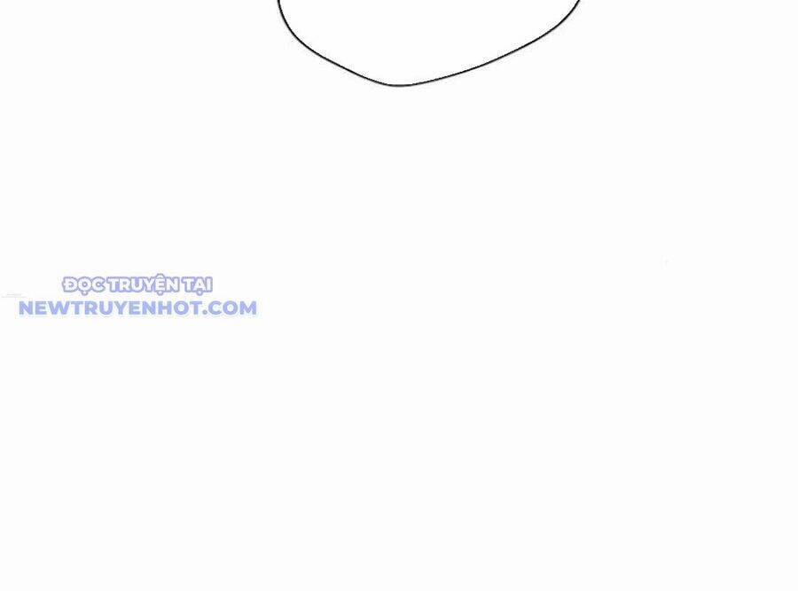 Lừa Đảo Bằng Giọng Nói Làm Đảo Lộn Cuộc Sống Của Bạn 22 trang 265