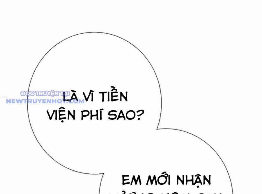 Lừa Đảo Bằng Giọng Nói Làm Đảo Lộn Cuộc Sống Của Bạn 22 trang 266