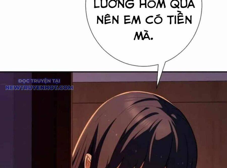 Lừa Đảo Bằng Giọng Nói Làm Đảo Lộn Cuộc Sống Của Bạn 22 trang 267