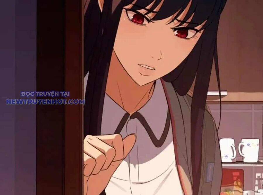 Lừa Đảo Bằng Giọng Nói Làm Đảo Lộn Cuộc Sống Của Bạn 22 trang 268