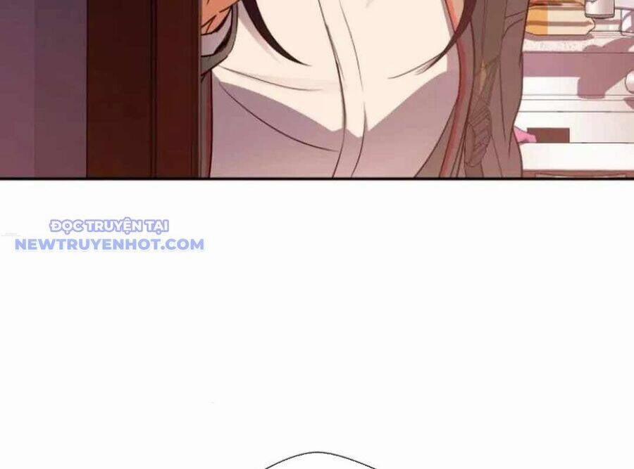 Lừa Đảo Bằng Giọng Nói Làm Đảo Lộn Cuộc Sống Của Bạn 22 trang 269