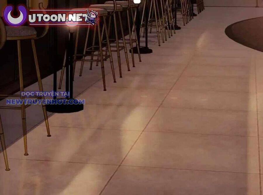 Lừa Đảo Bằng Giọng Nói Làm Đảo Lộn Cuộc Sống Của Bạn 22 trang 27