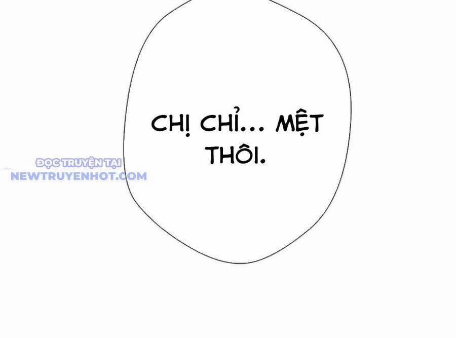 Lừa Đảo Bằng Giọng Nói Làm Đảo Lộn Cuộc Sống Của Bạn 22 trang 270