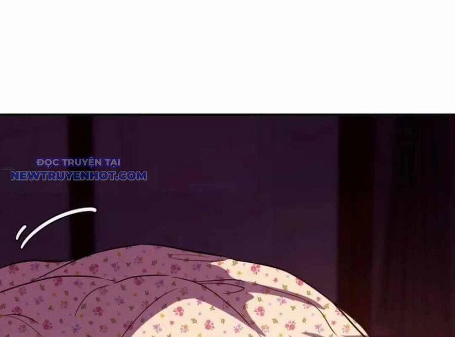 Lừa Đảo Bằng Giọng Nói Làm Đảo Lộn Cuộc Sống Của Bạn 22 trang 271