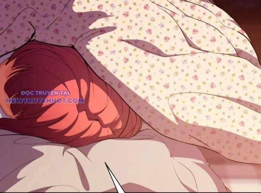 Lừa Đảo Bằng Giọng Nói Làm Đảo Lộn Cuộc Sống Của Bạn 22 trang 272