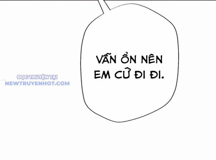 Lừa Đảo Bằng Giọng Nói Làm Đảo Lộn Cuộc Sống Của Bạn 22 trang 273