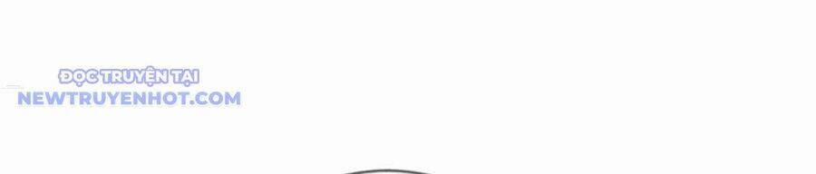 Lừa Đảo Bằng Giọng Nói Làm Đảo Lộn Cuộc Sống Của Bạn 22 trang 274