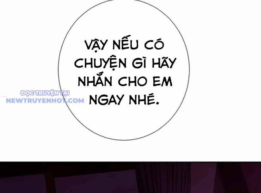 Lừa Đảo Bằng Giọng Nói Làm Đảo Lộn Cuộc Sống Của Bạn 22 trang 275