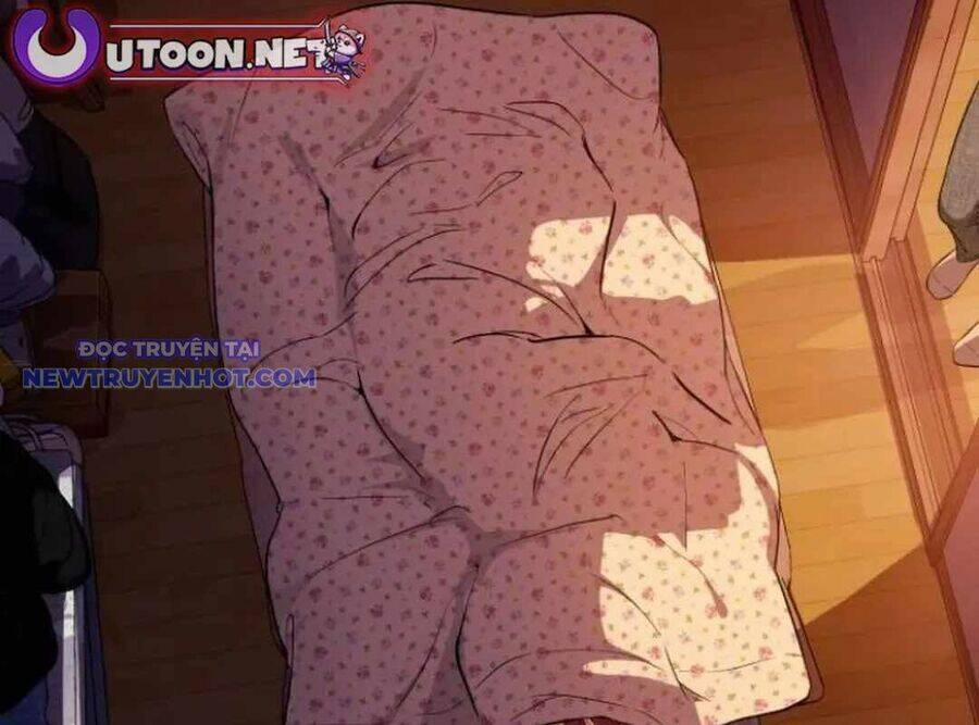 Lừa Đảo Bằng Giọng Nói Làm Đảo Lộn Cuộc Sống Của Bạn 22 trang 277