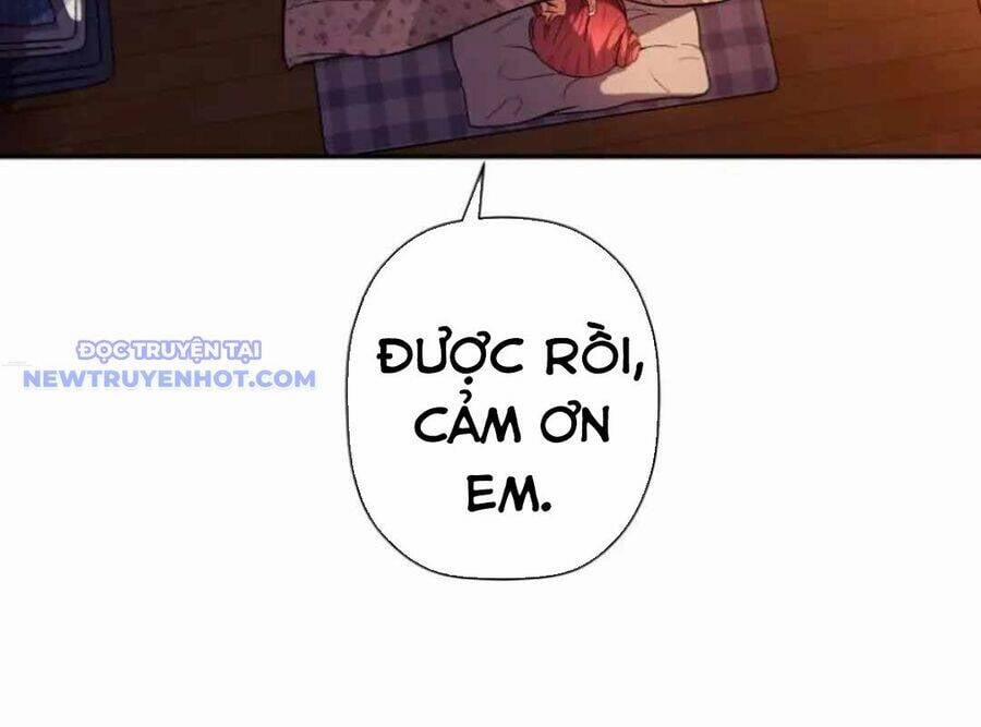 Lừa Đảo Bằng Giọng Nói Làm Đảo Lộn Cuộc Sống Của Bạn 22 trang 278