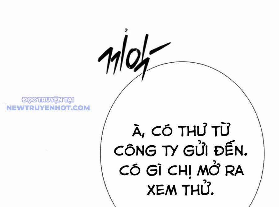 Lừa Đảo Bằng Giọng Nói Làm Đảo Lộn Cuộc Sống Của Bạn 22 trang 279