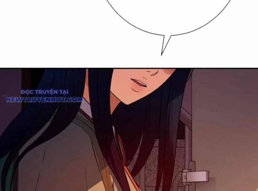 Lừa Đảo Bằng Giọng Nói Làm Đảo Lộn Cuộc Sống Của Bạn 22 trang 280