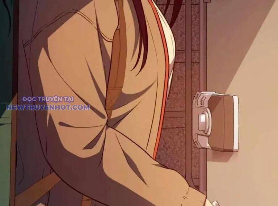 Lừa Đảo Bằng Giọng Nói Làm Đảo Lộn Cuộc Sống Của Bạn 22 trang 281