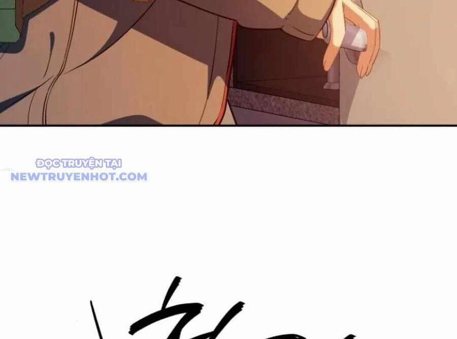 Lừa Đảo Bằng Giọng Nói Làm Đảo Lộn Cuộc Sống Của Bạn 22 trang 282