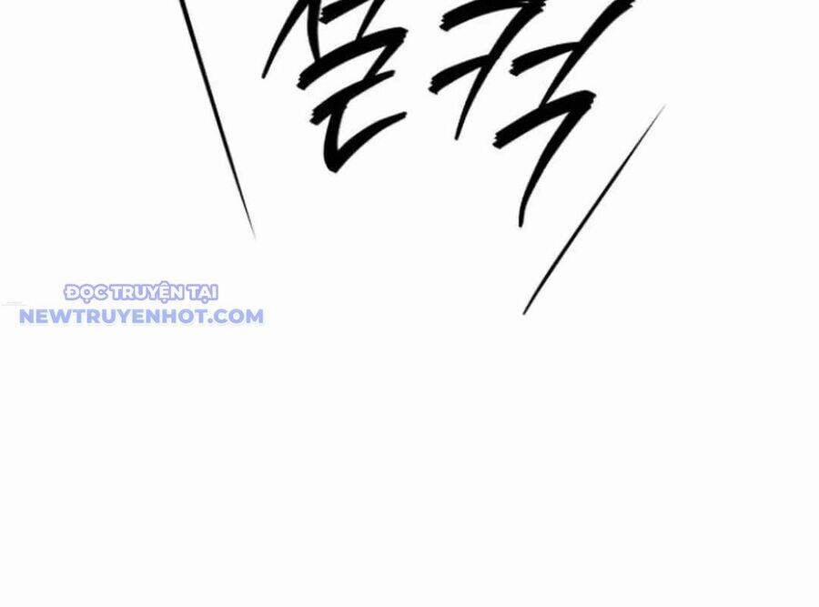 Lừa Đảo Bằng Giọng Nói Làm Đảo Lộn Cuộc Sống Của Bạn 22 trang 283