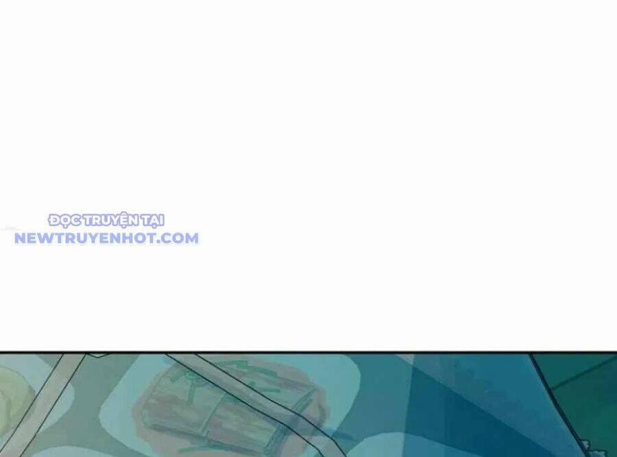 Lừa Đảo Bằng Giọng Nói Làm Đảo Lộn Cuộc Sống Của Bạn 22 trang 284