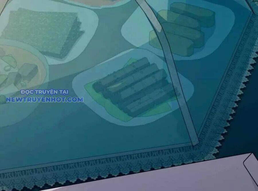 Lừa Đảo Bằng Giọng Nói Làm Đảo Lộn Cuộc Sống Của Bạn 22 trang 285