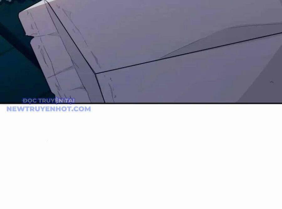 Lừa Đảo Bằng Giọng Nói Làm Đảo Lộn Cuộc Sống Của Bạn 22 trang 286