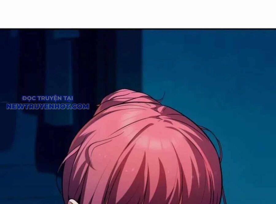 Lừa Đảo Bằng Giọng Nói Làm Đảo Lộn Cuộc Sống Của Bạn 22 trang 288