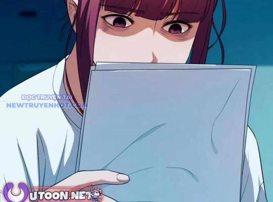 Lừa Đảo Bằng Giọng Nói Làm Đảo Lộn Cuộc Sống Của Bạn 22 trang 289