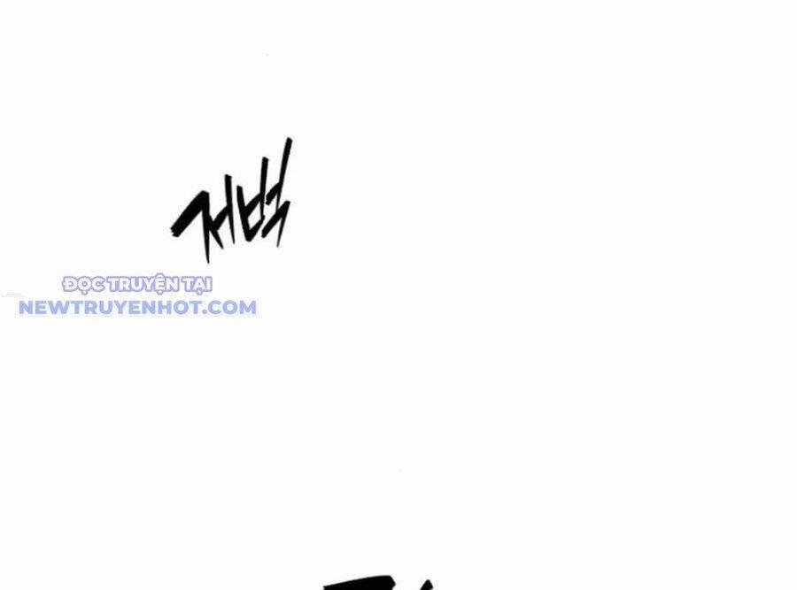 Lừa Đảo Bằng Giọng Nói Làm Đảo Lộn Cuộc Sống Của Bạn 22 trang 29