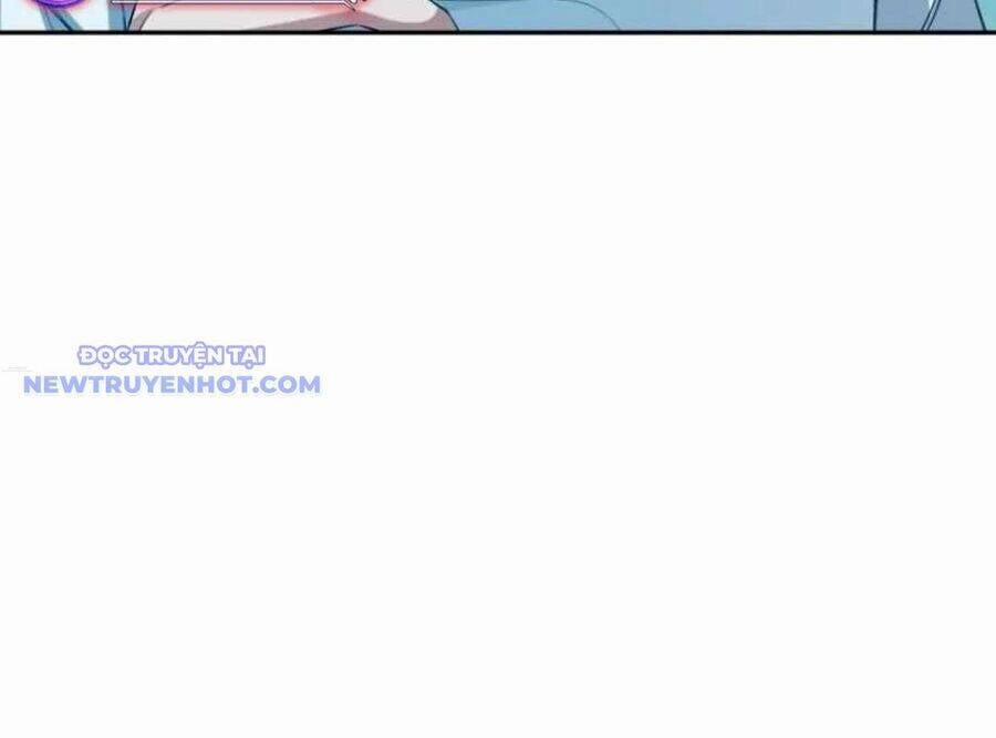 Lừa Đảo Bằng Giọng Nói Làm Đảo Lộn Cuộc Sống Của Bạn 22 trang 290