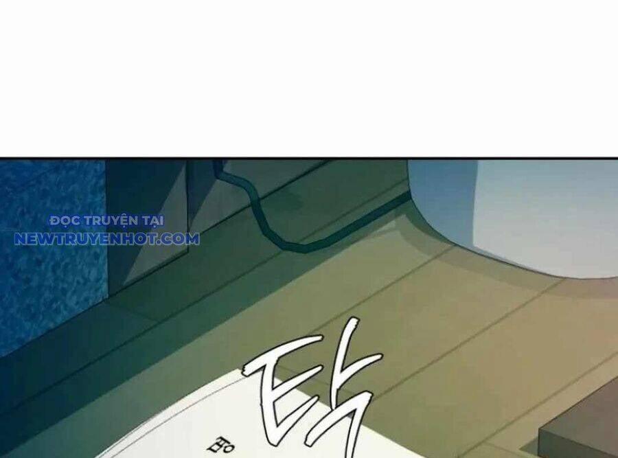 Lừa Đảo Bằng Giọng Nói Làm Đảo Lộn Cuộc Sống Của Bạn 22 trang 291