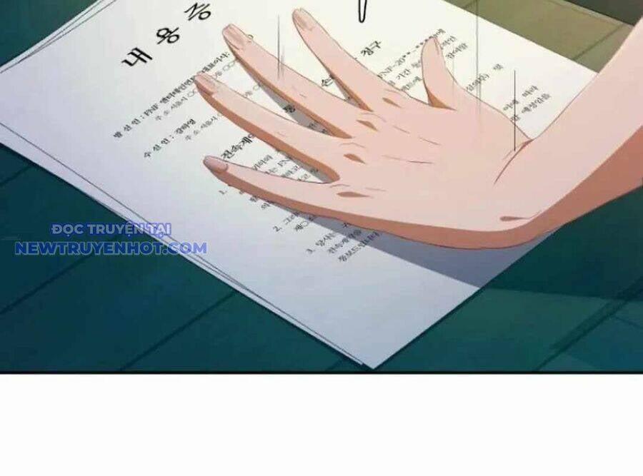 Lừa Đảo Bằng Giọng Nói Làm Đảo Lộn Cuộc Sống Của Bạn 22 trang 292