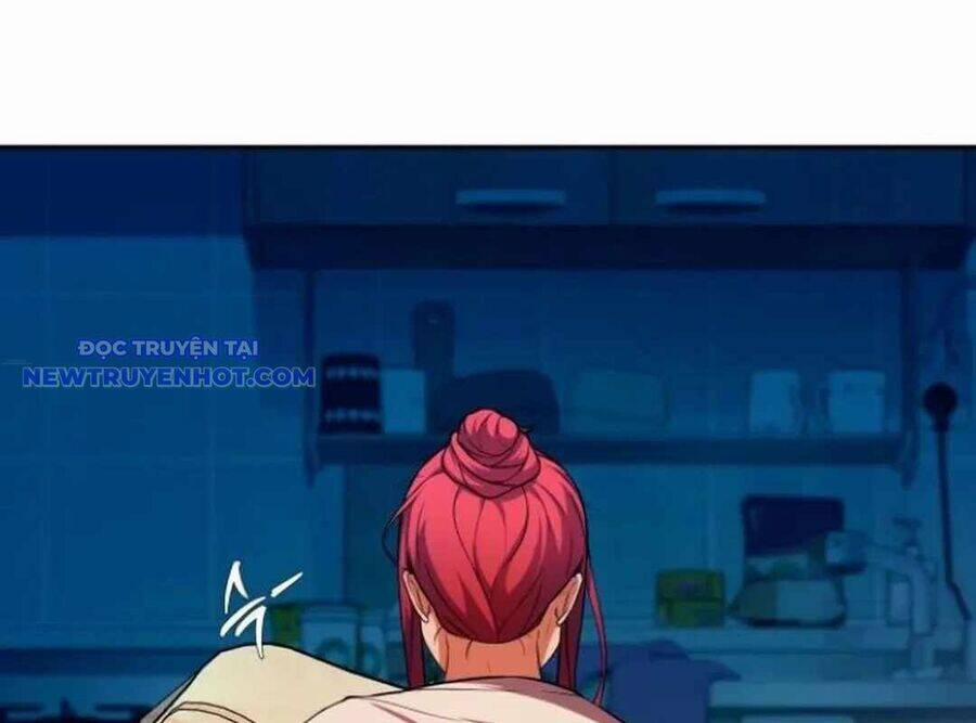 Lừa Đảo Bằng Giọng Nói Làm Đảo Lộn Cuộc Sống Của Bạn 22 trang 294