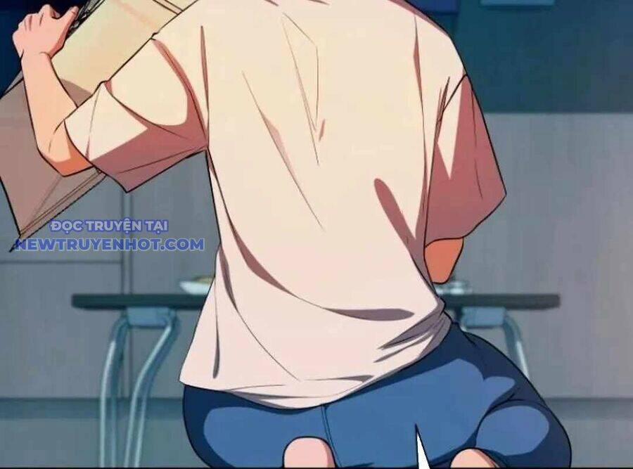 Lừa Đảo Bằng Giọng Nói Làm Đảo Lộn Cuộc Sống Của Bạn 22 trang 295