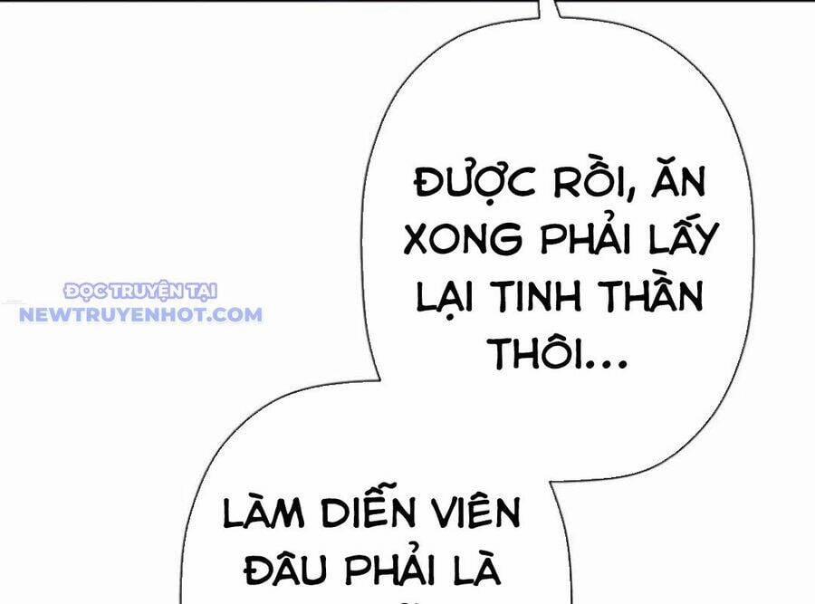 Lừa Đảo Bằng Giọng Nói Làm Đảo Lộn Cuộc Sống Của Bạn 22 trang 296