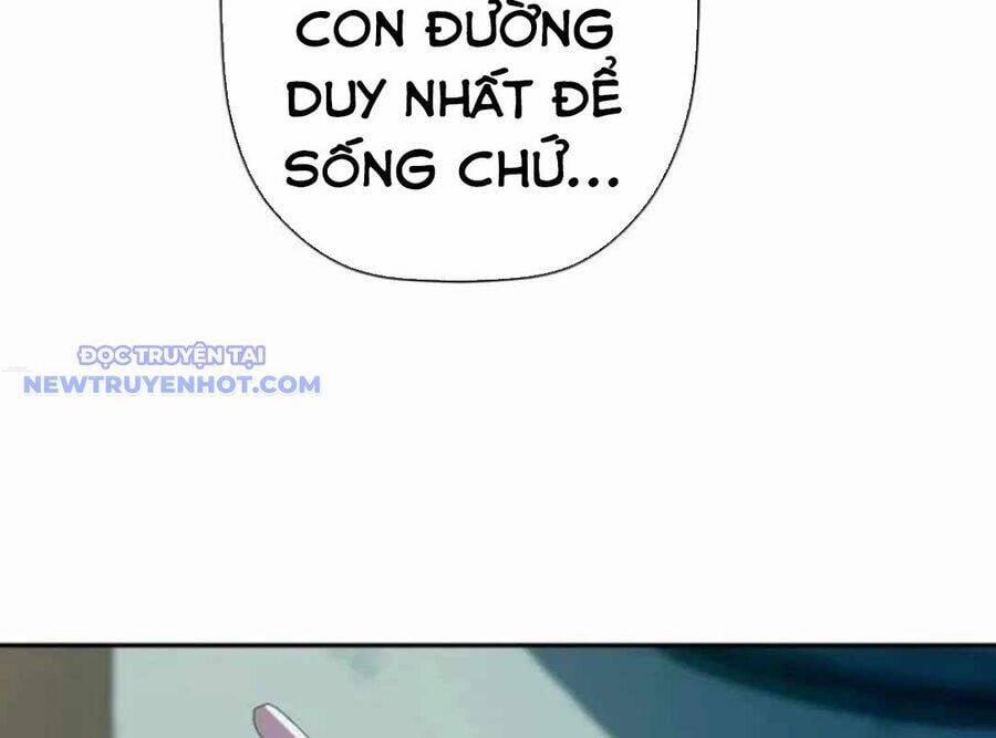 Lừa Đảo Bằng Giọng Nói Làm Đảo Lộn Cuộc Sống Của Bạn 22 trang 297