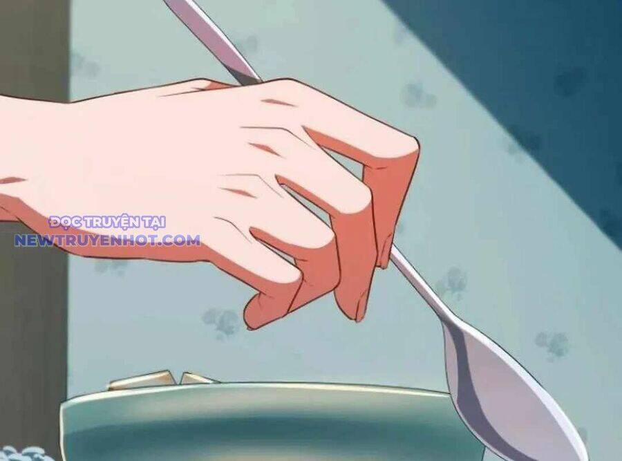 Lừa Đảo Bằng Giọng Nói Làm Đảo Lộn Cuộc Sống Của Bạn 22 trang 298