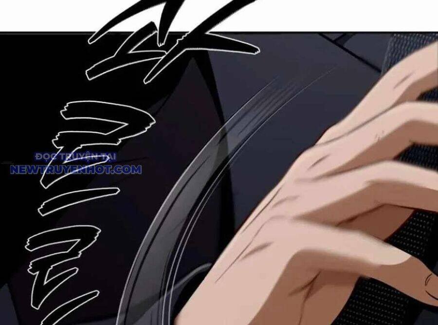 Lừa Đảo Bằng Giọng Nói Làm Đảo Lộn Cuộc Sống Của Bạn 22 trang 3