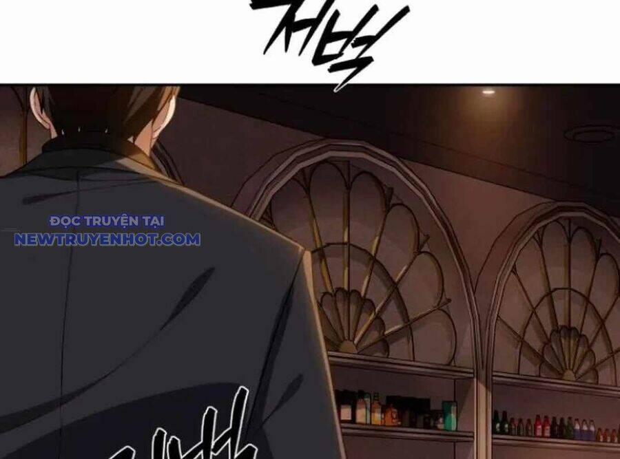 Lừa Đảo Bằng Giọng Nói Làm Đảo Lộn Cuộc Sống Của Bạn 22 trang 30